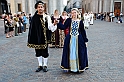S. Giovanni 2010 - Corteo Storico_136